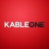 KableOne - Home of Punjabi OTT