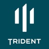 TridentAir