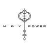 May Power