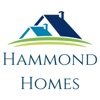 Hammond Homes