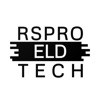 RSPRO ELD TECH