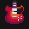 GuitarStreakApp