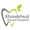 KHANDELWAL DENTAL HOSPITAL