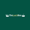 The Lunch Box.