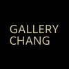 Gallery Chang