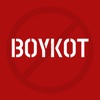 Boykot