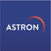 Astron Skyfinder