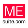 MEsuite.com