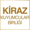 Kiraz Kuyumcular Birliği-SBYS