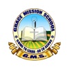 Grace Mission School