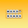 Word Beads: Word Puzzle