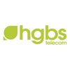 HGBS Telecom WI-FI