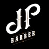 Barbearia JP