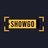 ShowGo Scanner