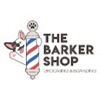 The Barker Shop