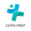 CHFM Practice Exam