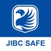 JIBC SAFE