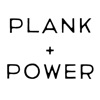 Plank and Power