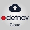 Detnov Cloud