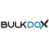 Bulkdox