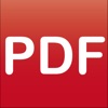 PDF Maker & Reader