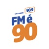 Rádio FM 90