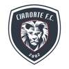 Cianorte FC