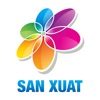 Ezmax San Xuat