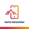 Karta Tatrzańska