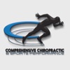 Comprehensive Chiropractic