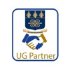 UG  Partner