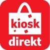 Kiosk direkt Speyer