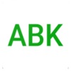 ABK App