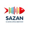 Sazan baits