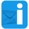 System-i Email Extractor