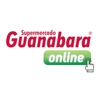 Guanabara Online