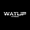 WayUp Fitness