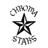 Chroma Stars Official