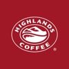 Highlands Coffee Ph