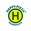 Happy Pizza