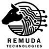 Remuda Technologies