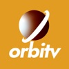 Orbitv USA & Worldwide TV