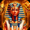 Pharaon’s Tomb