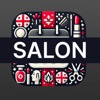 Salon Booking Georgia