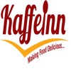 KaffeinnFoods