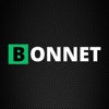 BONNET Vehicle Management App