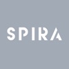 SPIRA Club