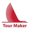 Tour Maker