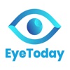 Eyetoday Vision