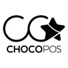 POS by ChocoCRM